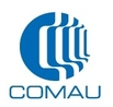 COMAU